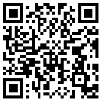 QR Code for bitcoin:dash:XwMPDGFw4pFHHvFqdU91pCiS1ePvrwAkPT