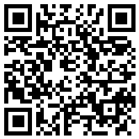 QR Code for bitcoin:dash:XwMPxgcR8FtmTN8bZdhvZGQkTcKqeayp9Y