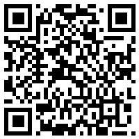 QR Code for bitcoin:dash:XwMQ5C3ffF3Dr6PPaHnkTXzRFqGfdfSh5t