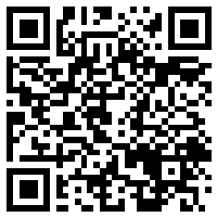 QR Code for bitcoin:dash:XwMQJu9RX3St1cBkYbDLzeT2GMfdZamjfa