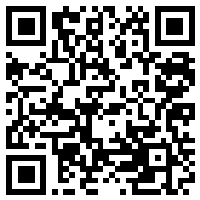 QR Code for bitcoin:dash:XwMQxaaReSDeGmeuS4wsQoY52XfSf685xt