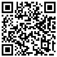 QR Code for bitcoin:dash:XwMRq4nnbWmUig5zohtw2tfLLdVfd8HMSH