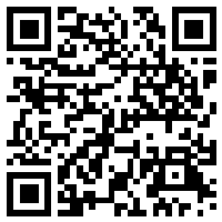 QR Code for bitcoin:dash:XwMRtoGgZKtE7K4rmnfFCWHcPfgLjADbbJ