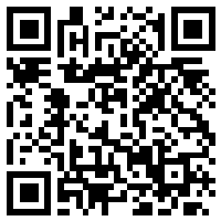 QR Code for bitcoin:dash:XwMSY9T18jKSBP3KtWMDF2byq2XiFJ1V6C