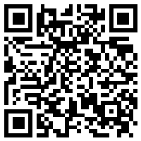 QR Code for bitcoin:dash:XwMSbxtvBf1vGvyMo5byL7ecM8WadGvGZX