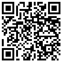 QR Code for bitcoin:dash:XwMTTowYE8Aponi5NfEkvvy3Kn3DeeicsK