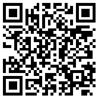 QR Code for bitcoin:dash:XwMTpEXVoH3JiMmcUGQQnAfwDmfPG41Nft