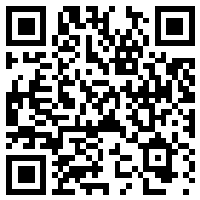 QR Code for bitcoin:dash:XwMUQ9PHNsdTX6SSkWk6mGFpyjoCyTqheP