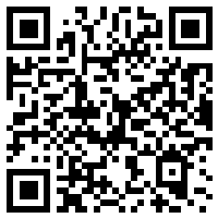 QR Code for bitcoin:dash:XwMUWdCbcM6h9VaMtoBMbMj2ZbnVbsB9xK