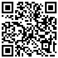QR Code for bitcoin:dash:XwMVLU2wbRwXACPth8zuAasBoprFMKbdP7