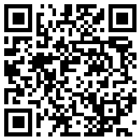 QR Code for bitcoin:dash:XwMVRBJooKsu2h8eJPRLWNjBEXuLQjmbsB