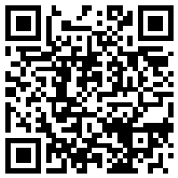 QR Code for bitcoin:dash:XwMWVTdERJiJG2ezHbZ1fjPiDEjqZxQFys