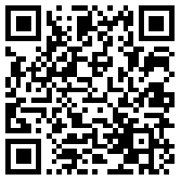 QR Code for bitcoin:dash:XwMWWu7j9MsYdpLMDuGyJTS5QEBjbpbmb3