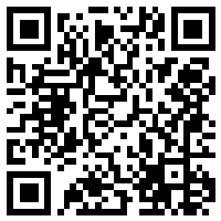 QR Code for bitcoin:dash:XwMXG1uhWCWz4ELZDmLR4Bwz2TrVyATfwU