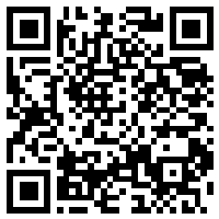 QR Code for bitcoin:dash:XwMXWsDfrd9gycs57hrWQet5g1wF5fcGHz