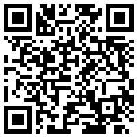 QR Code for bitcoin:dash:XwMYXms7mrVCWm1hzFjVeDNyQJrUUvMQzF