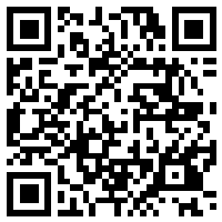 QR Code for bitcoin:dash:XwMYdYcvhSj28wgU3XwQLnc6zDuiToJDAK