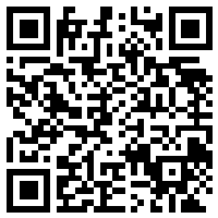 QR Code for bitcoin:dash:XwMZ1V9UTLtM2CJaMfk7DESTEaaju8Lkn8