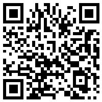 QR Code for bitcoin:dash:XwMZHH4rFdm8ZmbWcTuWF7FbmCBG5KiCdP
