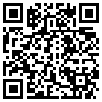 QR Code for bitcoin:dash:XwMZZAAnhDGu3wfcwu59Cj1rM8aKCJpoSW
