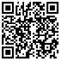 QR Code for bitcoin:dash:XwMa1FScmUPvFgMeghR8SQpEdFmtjR11ua