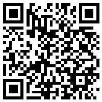 QR Code for bitcoin:dash:XwMaSLXSGF8Rd2MnMpjFL1S3JDfz8Gw319