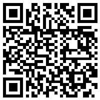 QR Code for bitcoin:dash:XwMaw4QkGFinL4sSUL2mgthsXKcuimU1da