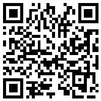 QR Code for bitcoin:dash:XwMbFv5HVLHdjoJvqDZ3b3XFAnJSwFHZBU