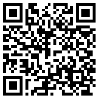 QR Code for bitcoin:dash:XwMbKxhRfAGCayU2c7LZp7DSfDhVjbbFFj