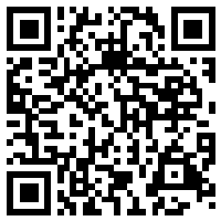QR Code for bitcoin:dash:XwMbrQEpofpf2amHo1zSjShAzjYjdgPn5E