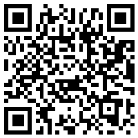 QR Code for bitcoin:dash:XwMcQ2esXBEhBa1EKtrHjn87AXUBK75Rc3