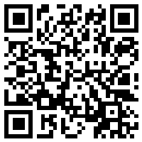 QR Code for bitcoin:dash:XwMccEtTme7fxcfEhPHbZeu6PUBZ7HJkwj