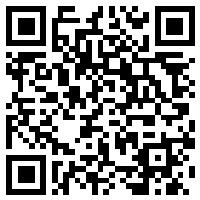QR Code for bitcoin:dash:XwMchYgJC97vnyi1kxHTmbcxqPyBTHBYhS