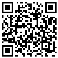 QR Code for bitcoin:dash:XwMdYdvpyeShVopXHzVdCkoWCHejLt1L2x