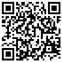 QR Code for bitcoin:dash:XwMeUH3UxfZBQSCdEoZpSXQEXBc9VGSYng