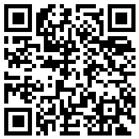 QR Code for bitcoin:dash:XwMfBxQ4fWoC4zDU6Md3RwKQpnrKASX3cd