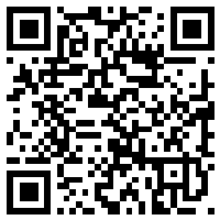 QR Code for bitcoin:dash:XwMg4EnhadmfzFMhKyQAzKRvcArJjNMyff