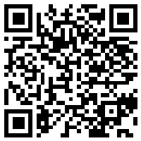 QR Code for bitcoin:dash:XwMgK6L9zrAFJAzTkxpy4kZLFfwaTZScFM