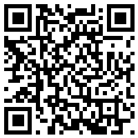 QR Code for bitcoin:dash:XwMhSaCvy6cMCmDbRvUdoxt7ePR6jodtuq