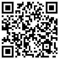 QR Code for bitcoin:dash:XwMhxSWFAn8M6SYf2FRTWK4Yp7bC9KbktT