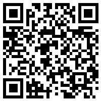 QR Code for bitcoin:dash:XwMiDZWAnzW4JTkARRunmAd4eNMtwTt6Hf