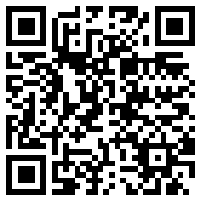 QR Code for bitcoin:dash:XwMjAMeDb8dtf9LJUk2THf3pkJBk9jTT55