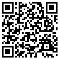 QR Code for bitcoin:dash:XwMjSGkicFEB8oNtk3RXRaJ7UbqHFSG8PS