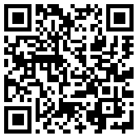 QR Code for bitcoin:dash:XwMjmRVxuE2nJsjjuPS1s1mC7L4YMj97Fu