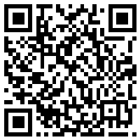QR Code for bitcoin:dash:XwMkfB4PV1romgXRXiZMbHWYeGhape7dSA