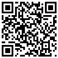 QR Code for bitcoin:dash:XwMmETCteXJiWjNE4vVsJFm76LgDdVX6Tu