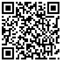 QR Code for bitcoin:dash:XwMmfeVkTQTHkwtrbb2iBLqRoFAbyddx5d