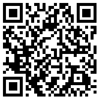 QR Code for bitcoin:dash:XwMmpSnhEyTHK3Da2zotbweZZ6FLueQRHk