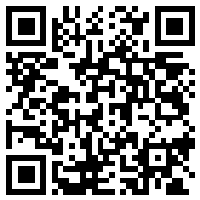 QR Code for bitcoin:dash:XwMmu5jTu2FG4ugfcTTRCZYQy9jhAX1ypP