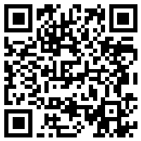 QR Code for bitcoin:dash:XwMnasqQmcGDyfMWwrbgnxPsbMZvyYfoiP